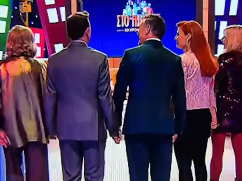 teuqhkfjnu693a70ef35cbe