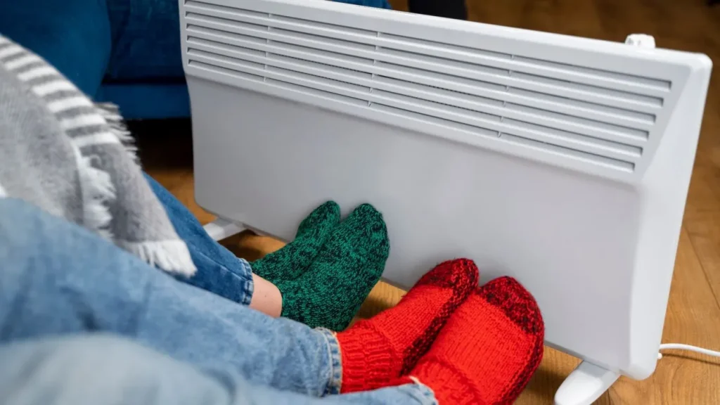 Επίδομα θέρμανσης: Μέχρι αύριο η προκαταβολή σε πάνω από 1 εκατ. νοικοκυριά - Ο χάρτης των πληρωμών therm