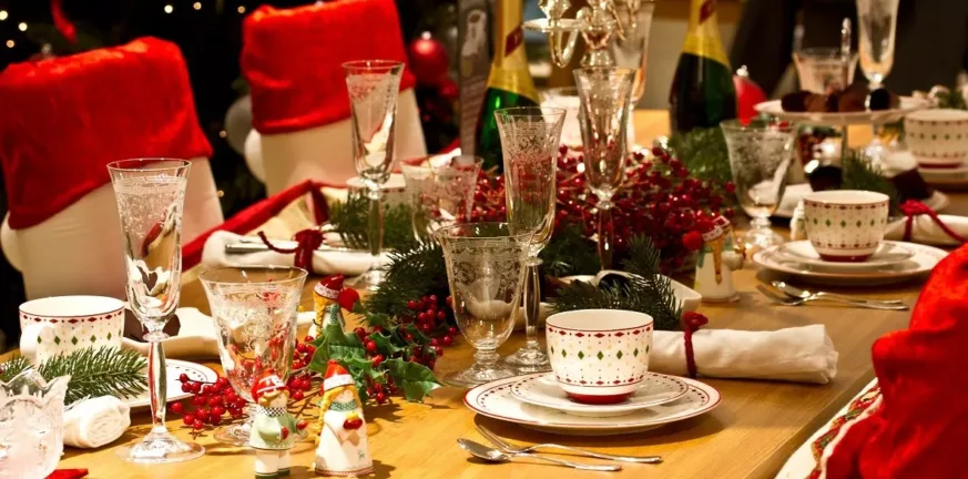 tips-xristoygenna-873x432