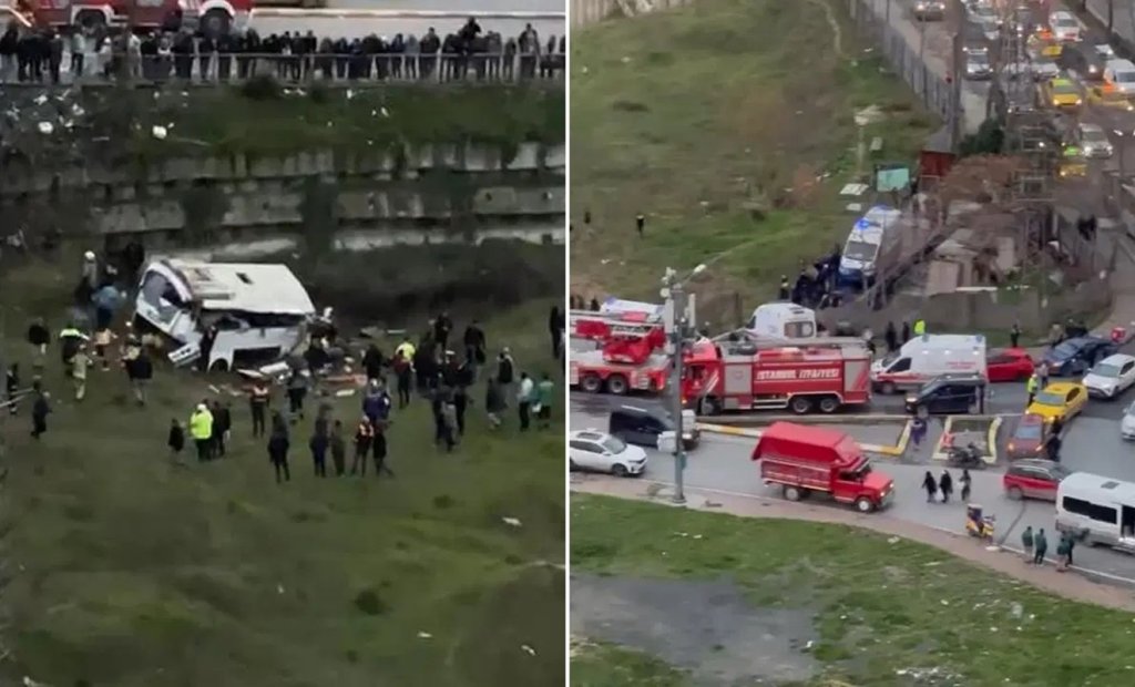 tourkia-troxaio-leoforeio-1-1