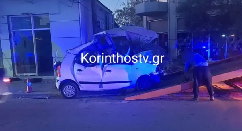 Τργαωδία στην Κορίνθου Πατρών: Νεκρός 48χρονος troxaio-vraxati-rgbsblbu3qxlcbs4r1c3is4arwl9ccw556394duvzs