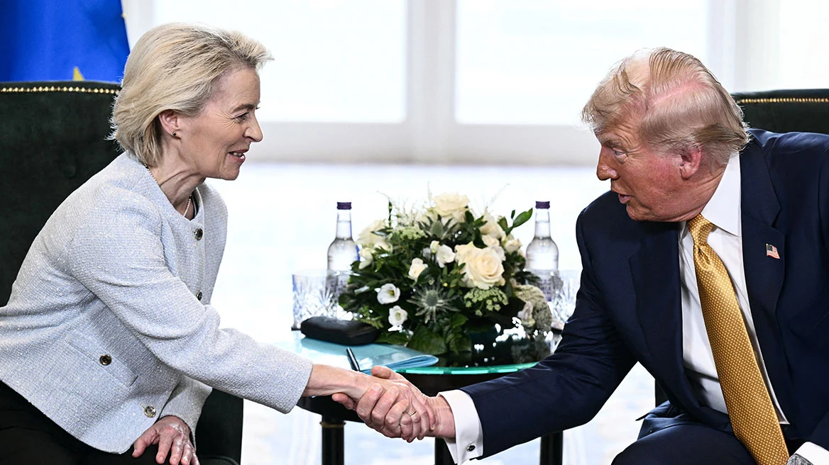 trump-fordeleyen2-xrm