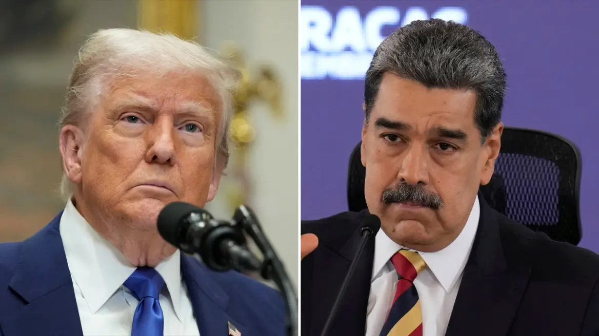trump-maduro-mak (1)