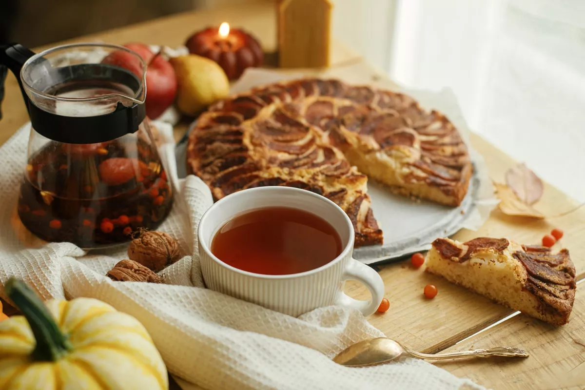 tsai-kruologima-anoigma