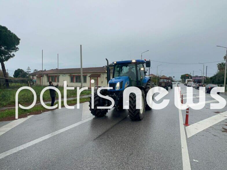 uswopcaixg693003d232f88 (1)