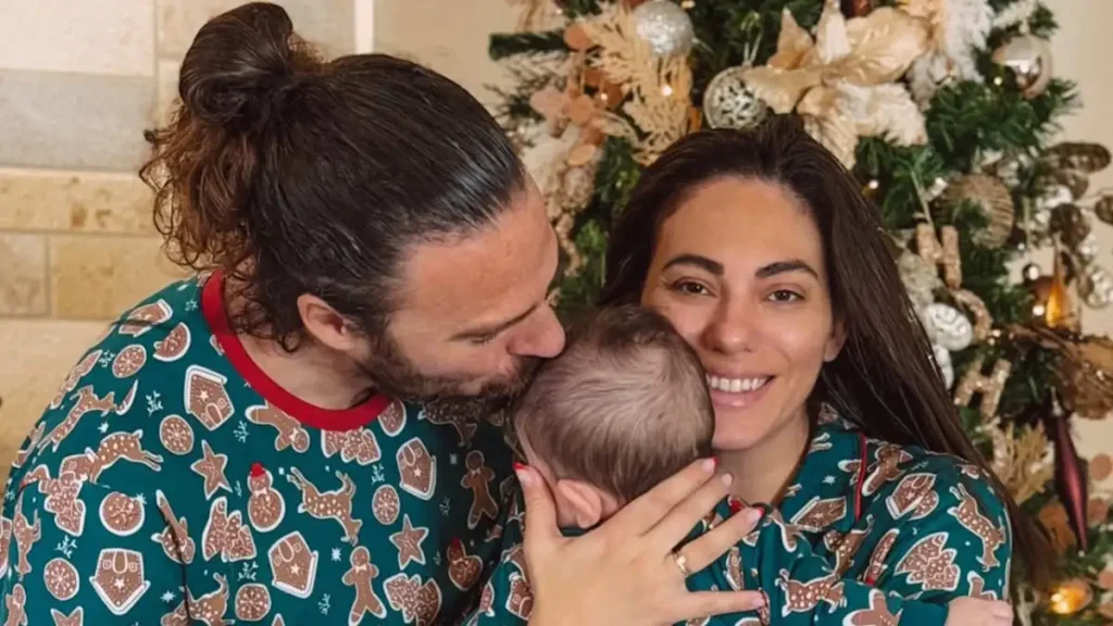 valavani-ndp-1200x675