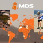 ΒΑΝΑ ΑΪΒΑΛΙΩΤΗ: Η γυναίκα που εκπροσώπησε την Ελλάδα στο αληθινό Survivor στο Περού! ΔΕΙΤΕ ΦΩΤΟ ΒΑΝΑ ΑΪΒΑΛΙΩΤΗ: Η γυναίκα που εκπροσώπησε την Ελλάδα στο αληθινό Survivor στο Περού! ΔΕΙΤΕ ΦΩΤΟ