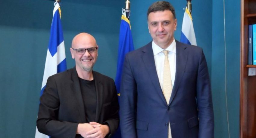 viber_image_2025-12-17_09-12-21-014-e1765957462323-rga3h0gepg703ppy75afmkdwatogqafxyt0brluovs