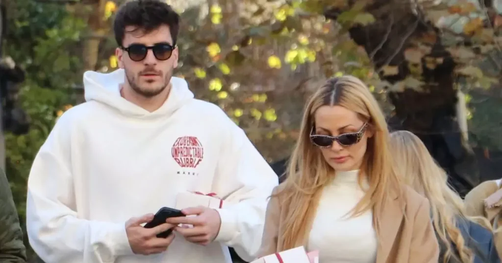 voulgaraki-22-1200x630