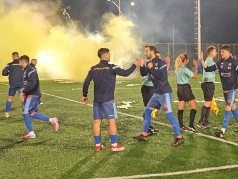 wohhvusohc6946f7163632f