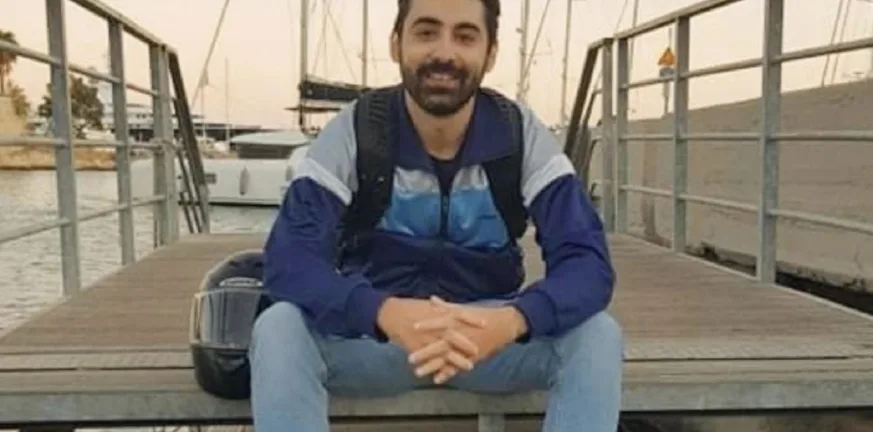 xaharias-ileia-vouliagmeni-873x432