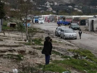 Ριγανόκαμπος Πάτρας: Καθημερινές οι περιπολίες της ΕΛ.ΑΣ. xcssftjdgq69367fc2d59fa