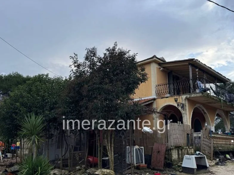 xggrifvxus6934729622cae