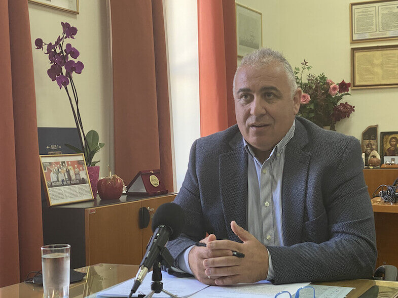 xlbrfjbbtb692fdce771653