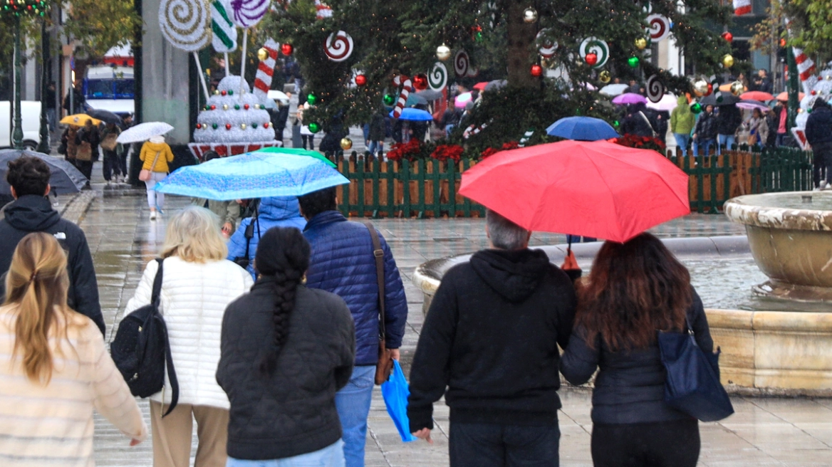 xristoygenna-vroxi-mak