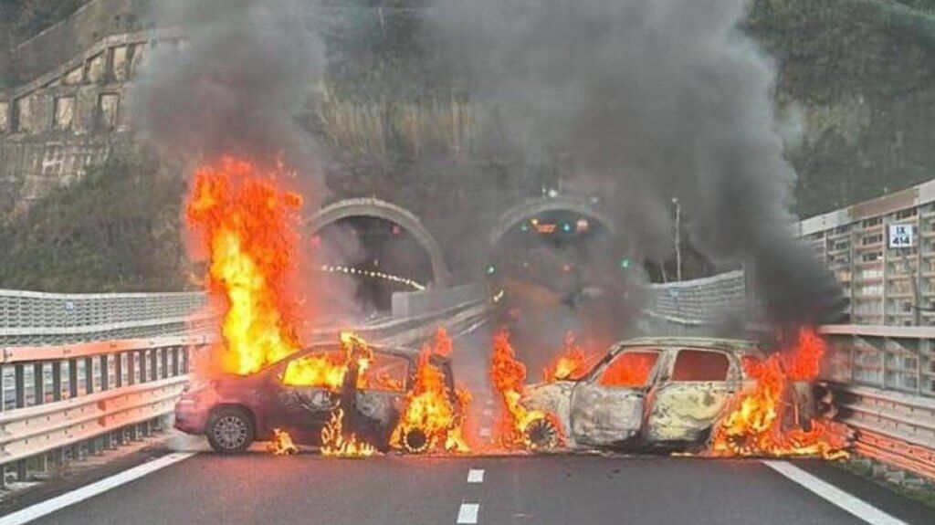 xrwma-italia-lhsteia