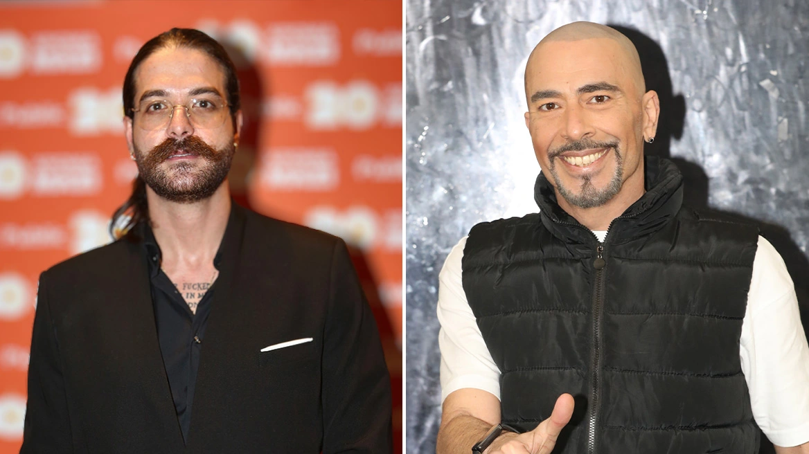 xrwma-mouggopetros-balantis