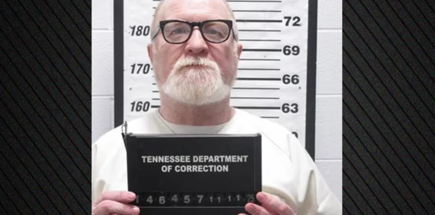 xrwma-tennessee-873x432