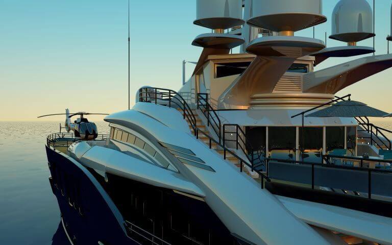 yacht_skafos_superyacht_shutterstock-768x480
