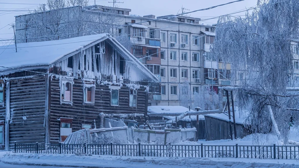 yakutsk-shutterstock-xrwma