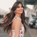 Η Ηλιάνα Παπαγεωργίου στόλισε το Χριστουγεννιάτικο δέντρο με τον αρραβωνιαστικό της, Γιάννη Καραβασάνη Η Ηλιάνα Παπαγεωργίου στόλισε το Χριστουγεννιάτικο δέντρο με τον αρραβωνιαστικό της, Γιάννη Καραβασάνη