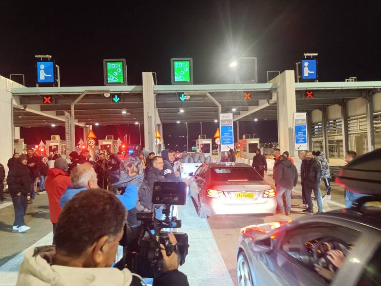 yjoeedvzpx6946fcac45ca6