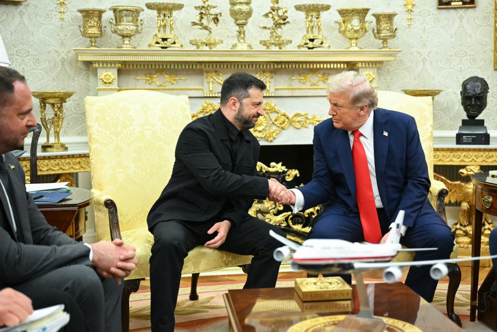 zelenski-trump-leukos-oikos-scaled