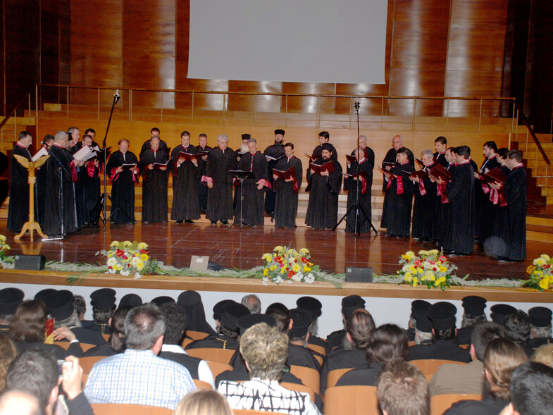 znonkncrgc692fedcf09a41