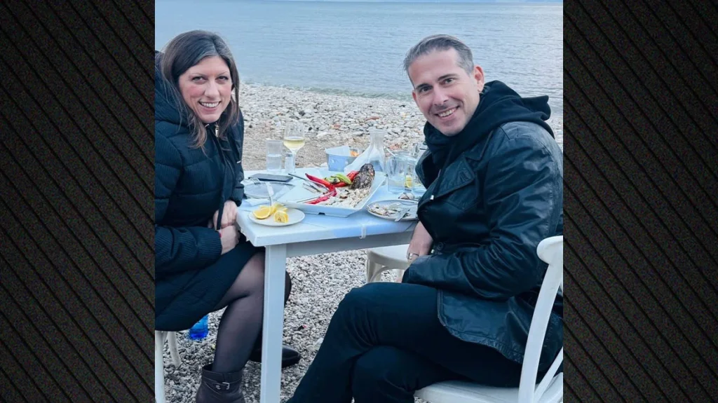 «Ανάσα δίπλα στη θάλασσα» για Ζωή Κωνσταντοπούλου και Διαμαντή Καραναστάση zoekonstantinidi-xrm (1)