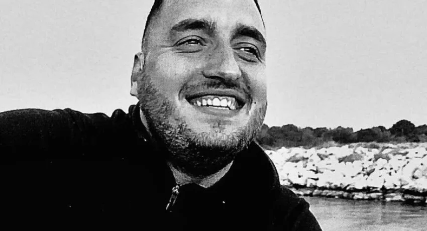 zrqmskmjay6950309888e4f-rgsltchyiaez81br68iiv6yxea8cpiguq1dat63ybc-1