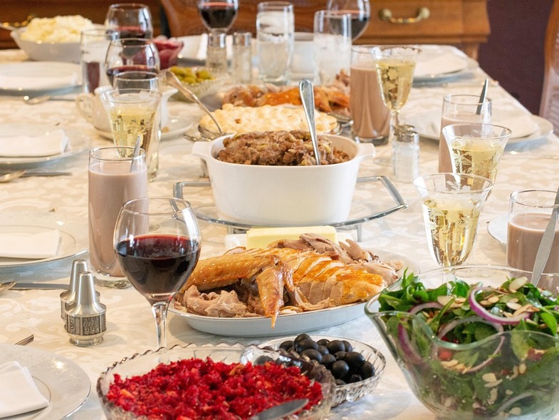 zwjrazaifd694b9f8f262cd