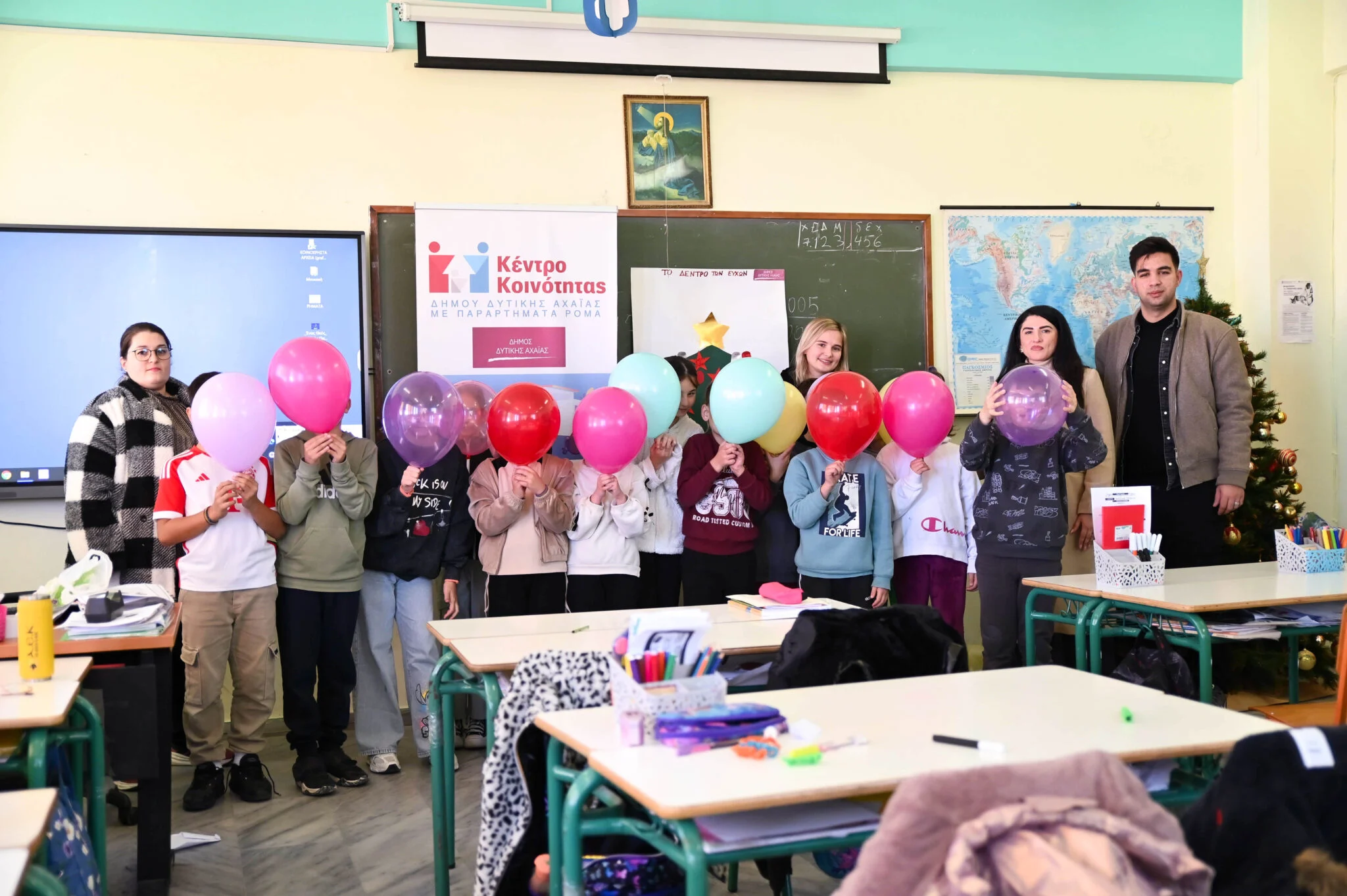 Πάτρα - Δ. Ελλάδα ΔΡΑΣΗ-4-2048x1363-1