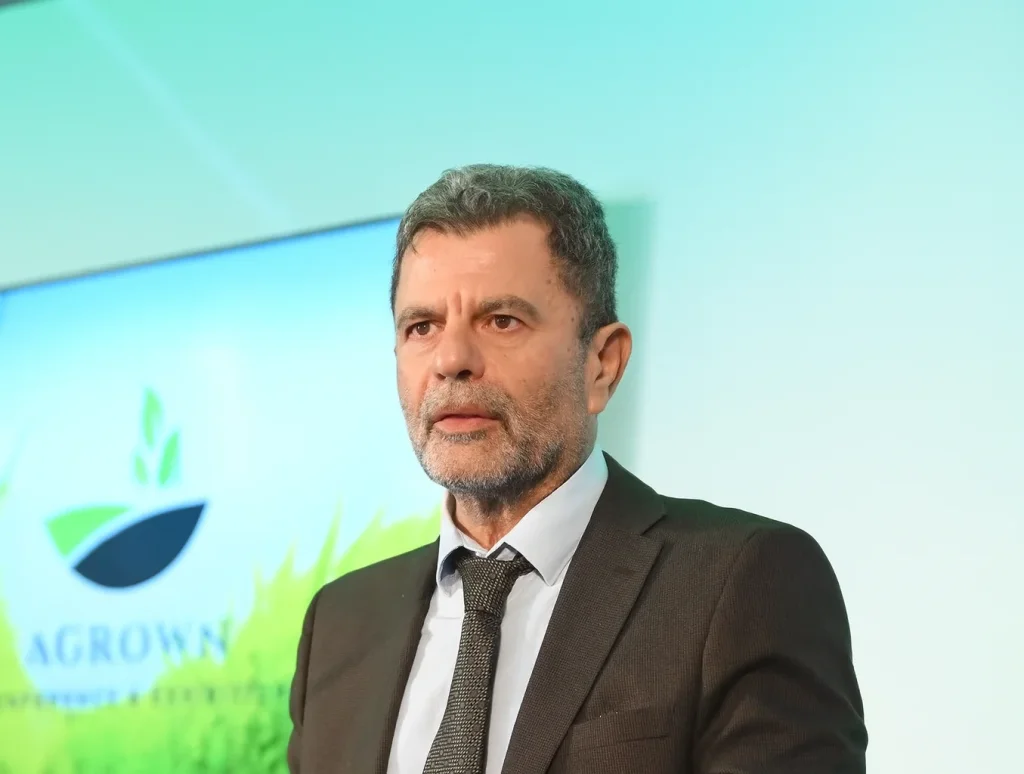 Παναγιωτόπουλος-Γ-