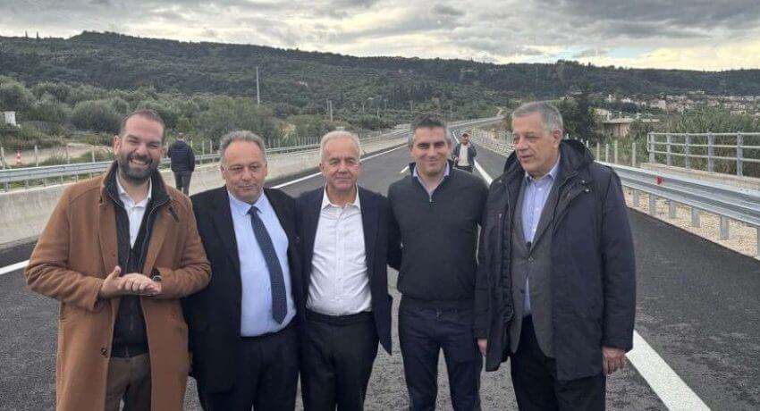 Πατρών-Πύργου-2-e1764841898429-rfnmdmerk0zr90vop67an9f75ovm4pq0zlycpnbo8o