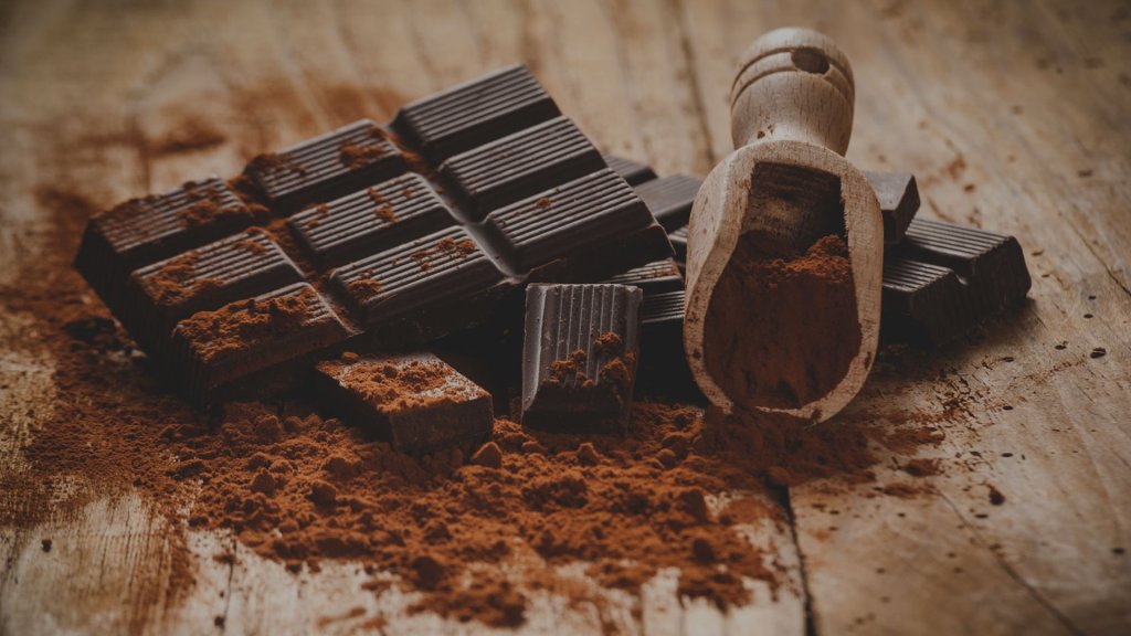 ΣΟΚΟΛΑΤΑ ΣΟΚΟΛΑΤΑ