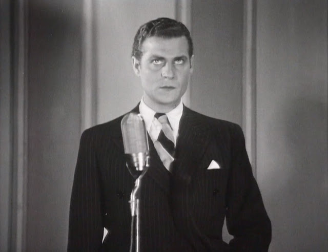 ΤΟ-ΤΡΑΓΟΥΔΙ-ΤΟΥ-ΧΩΡΙΣΜΟΥ-08