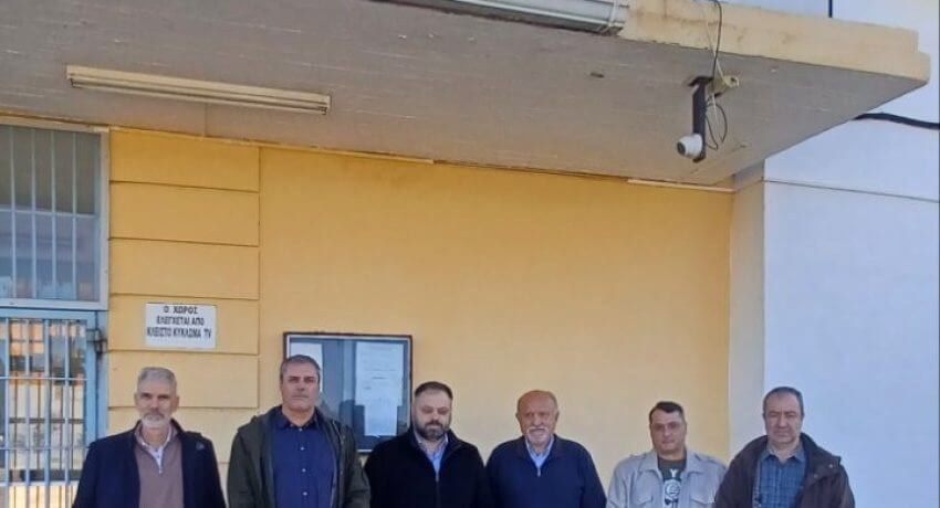 ΦΩΤΟ-ΕΠΙΣΚΕΨΗ-ΣΤΙΣ-ΦΥΛΑΚΕΣ-rfmbcfssnn5ho0bnpa8j6j3t2ud4onwg74n7m1tojc