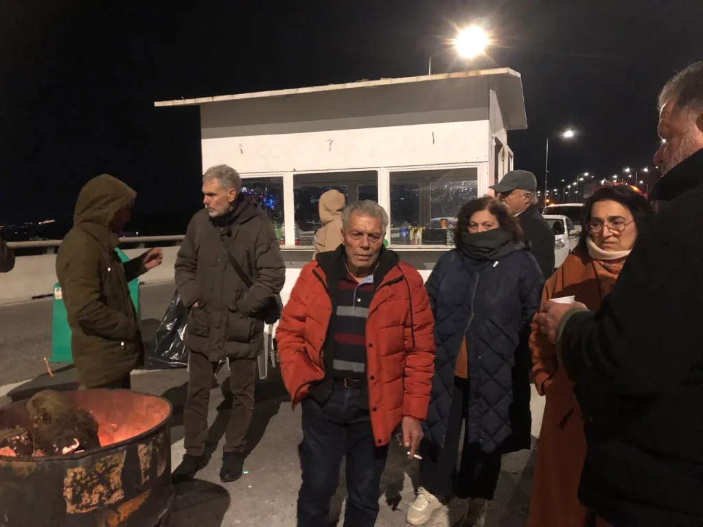 ΦΩΤΟ-ΜΠΛΟΚΟ-1