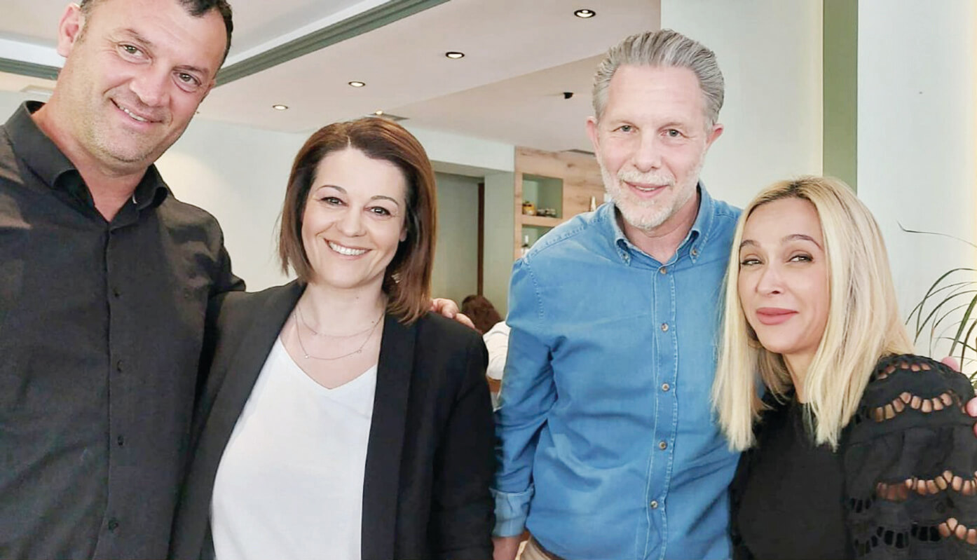 εικόνα_Viber_2025-11-23_13-24-12-972