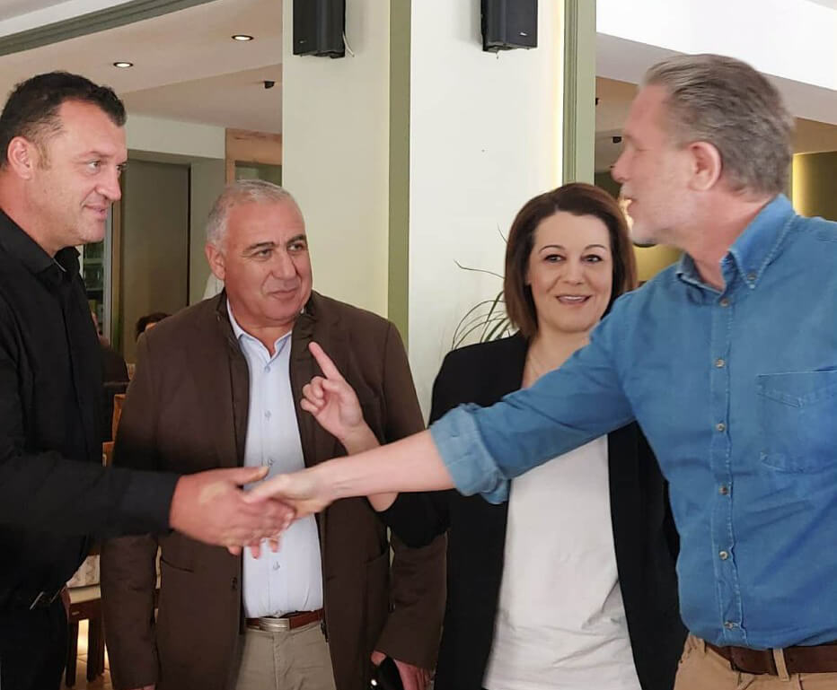 εικόνα_Viber_2025-11-23_13-24-13-228