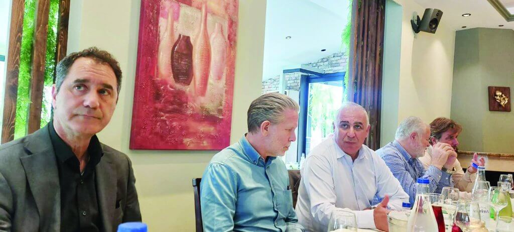 εικόνα_Viber_2025-11-23_13-29-58-473