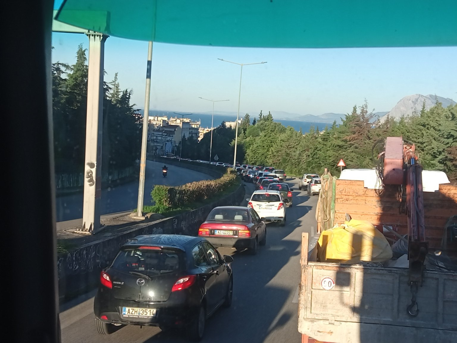 εικόνα_Viber_2025-12-09_08-44-53-911