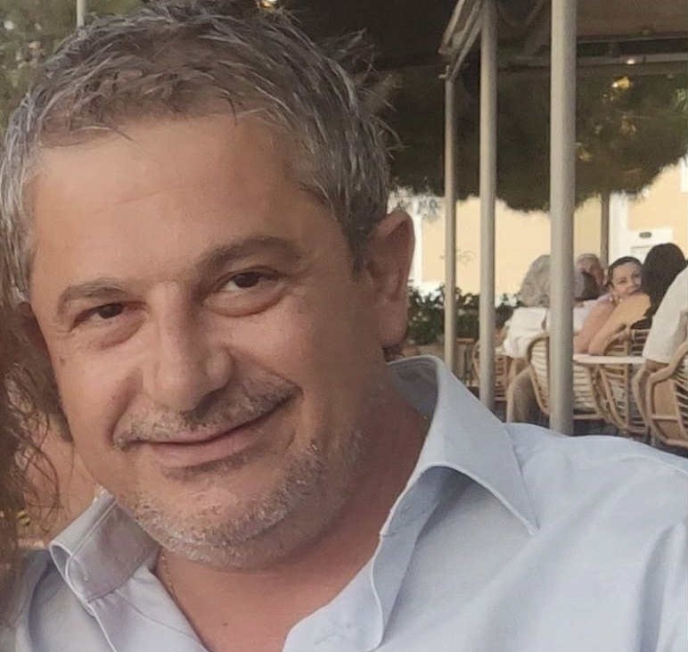 εικόνα_Viber_2025-12-21_12-28-26-733