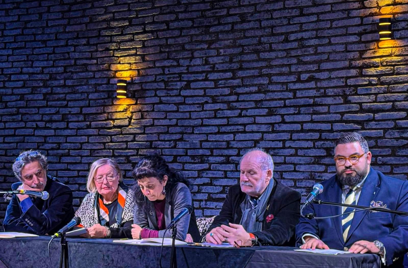 εικόνα_Viber_2025-12-29_09-07-28-591