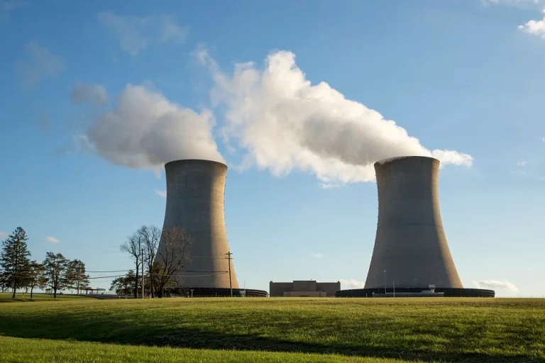 Η Ιαπωνία ετοιμάζεται να θέσει και πάλι σε λειτουργία το μεγαλύτερο πυρηνικό σταθμό του κόσμου