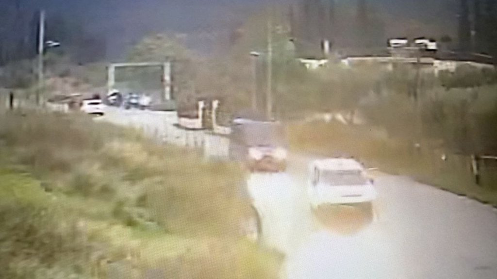 Στον ανακριτή σήμερα οι «9» που μαζί με 13 ανήλικα… είχαν ρημάξει την Πάτρα ριγανοκμα