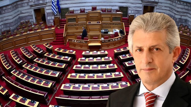 020126_kardoulas_maketa_mesa-782x440