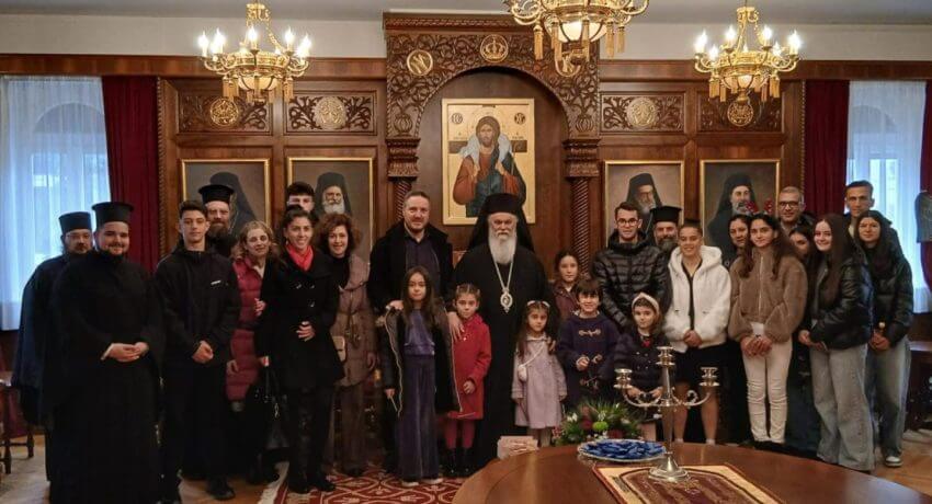 03-scaled-rh3vq6249s9lfpdzk7inf761nbhvstcs4sccs9j8fs