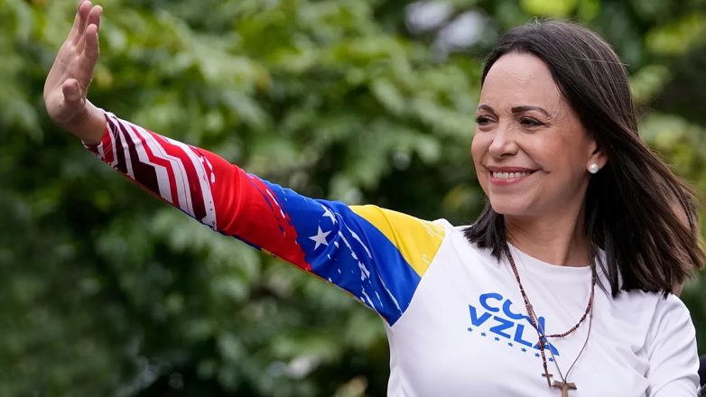 060126_venezuela_inside-782x440