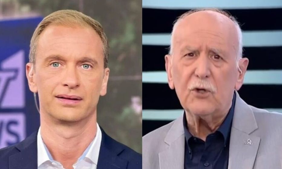 08493a8b-grigoriadis-papadakis